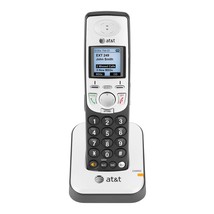 ATT Synapse Cordless Phone - $127.33