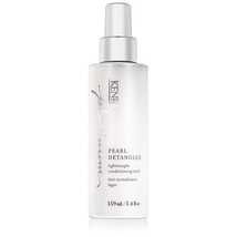 Kenra Platinum Pearl Detangler,  5.4 Oz. - $572.14 MXN