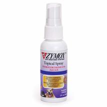 MPP Dog Hot Spot Topical Spray Heal Pet Skin Conditions Safe Gentle Hydrocortiso - £17.79 GBP