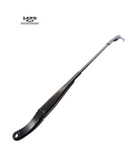 MERCEDES W221 W216 DRIVER/LEFT WINDSHIELD WIPER BLADE ARM/MOUNT BRACKET - $190.82 MXN