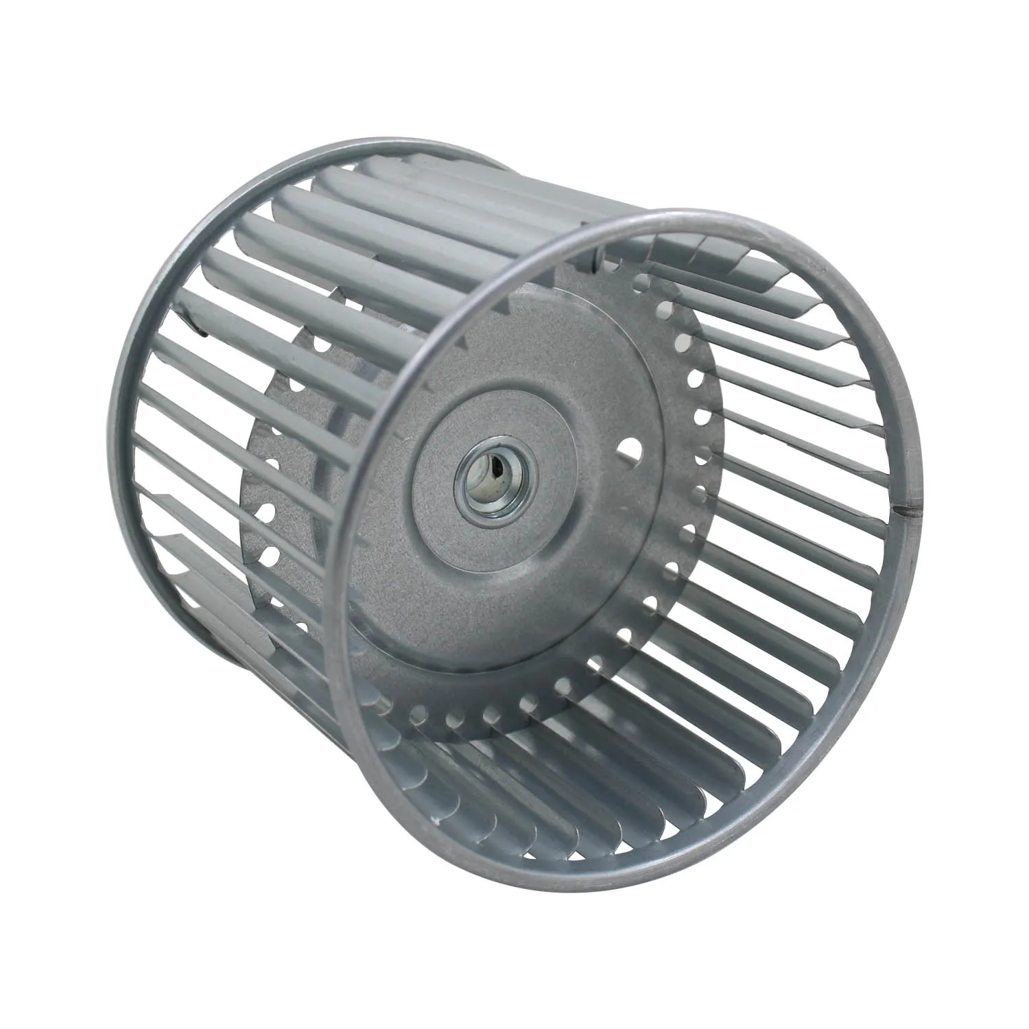 House Home Fan ImAler Fan ImAler Air Processor Air Conditioner Blower ImAler Rep - £49.03 GBP