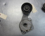 Serpentine Belt Tensioner  From 2007 Ford Expedition  5.4 - $35.00
