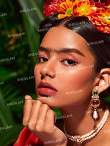 Item image 15