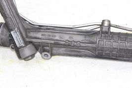 06-12 RANGE ROVER Steering Rack & Pinion F2514 image 9