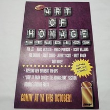Item image 14