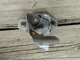 1963 Dodge Dart Hood Latch Assembly OEM 1964  - $112.49