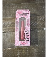 Ioni Shea Butter Lipstick Pink Rose - $7.80