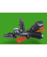 2008-2013 chevrolet tahoe 6.0l air cleaner intake duct pipe tube resonat... - $2,122.43 MXN