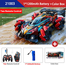 Item image 10