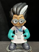 PJ Masks Romeo Mad Scientist Robot Mission Villain 3” Action Figure - $7.00 CAD