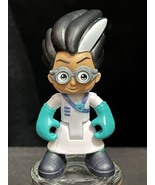 PJ Masks Romeo Mad Scientist Robot Mission Villain 3” Action Figure - $7.01 CAD