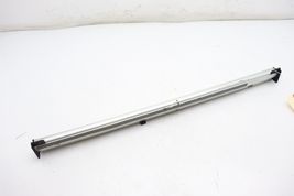 03-09 MERCEDES-BENZ E350 REAR LEFT DRIVER SIDE DOOR SUN SHADE ROLLER E1366 image 2