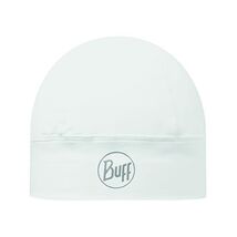 Buff XDCS Solid Windproof Hat - White/Grey, One Size  - $67.00