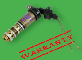 2011-2016 bmw 535i 335i 135i 640i 550i e70 f10 f07 vanos solenoid valve ... - $758.98 MXN