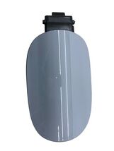 87 Porsche 928 S4 fuel gas tank overflow, 92820101305 92820101307 - $59.99