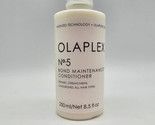 Olaplex No. 5 Bond Maintenance Conditioner 8.5 fl. oz. - £15.45 GBP