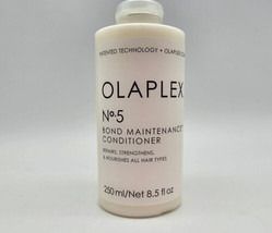Olaplex No. 5 Bond Maintenance Conditioner 8.5 fl. oz. - £15.76 GBP