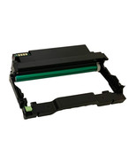 Lexmark B220Z00 B220Z00 IMAGING UNIT B2236 - €156,01 EUR