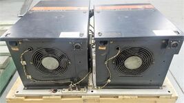 Reliance Electric 800894-SB VS Power Module DC Drive, 230VAC In 240VDC O... - $2,255.00