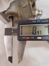 Item image 15