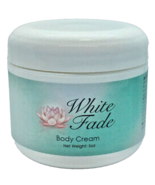 White Fade Body Cream for Dark Spots - $70.11