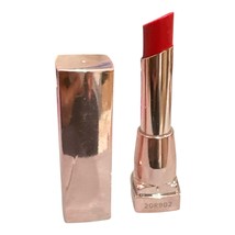 Maybelline New York Color Sensational Lipstick #090 Scarlet Flame As Shown - $9.72