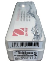 Item image 13