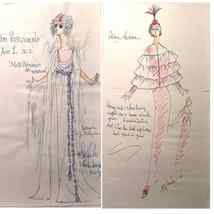 Item image 11