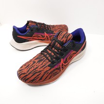 Nike Womens Size 7.5 Shoes Air Zoom Pegasus 38 Athletic Running Sneakers... - $575.15 MXN