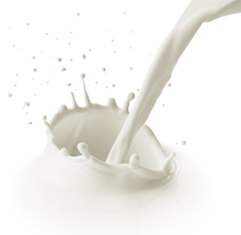 YSOEB Milk,Fresh and Delicious - $8.88