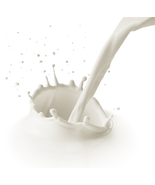 YSOEB Milk,Fresh and Delicious - €7,62 EUR YSOEB Milk,Fresh and Delicious - €7,62 EUR