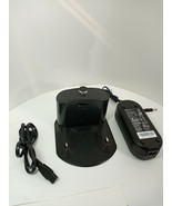 Genuine Original OEM iRobot Power Supply and Docking Station 17063 - €34,19 EUR