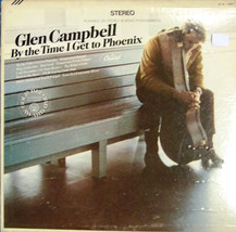 Glen campbell phoenix thumb200