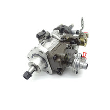 Engine Fuel Injection Pump 9323A260G 9323262G 32006929 FIt for JCB 3CX 4CX - $1,681.45 CAD