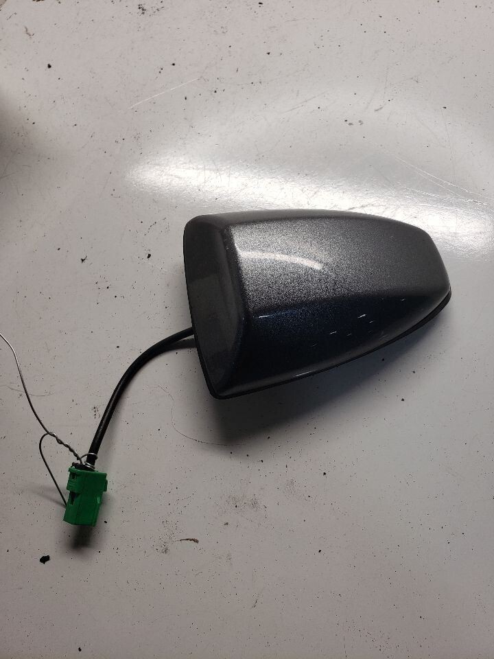 SENTRA    2018 Antenna 1341038 Item image 7