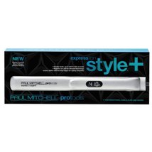 Paul Mitchell Pro Tools 1&quot; Express Ion Style+ - £164.65 GBP