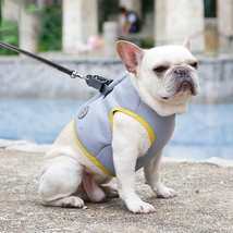 Dog Cooling Vest-Summer Cooling Harness - £18.75 GBP+