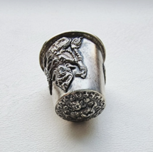 Item image 12