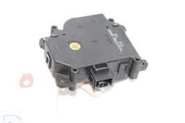 05-11 CADILLAC STS AIR VENT FLAP MOTOR ACTUATOR Q7489 image 8