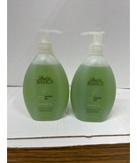 Back to Basics Green Tea Shower Gel 2 Pack- 10 oz. - $205.56 MXN