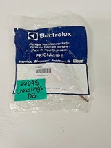 Genuine OEM Frigidaire Drier Filter A19676501 - £46.70 GBP