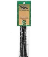 Frankincense/Desert nature nature stick 10 pack - $14.72 CAD