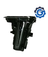 OEM GM Left LED Headlight Assembly for 2023-2025 Cadillac Lyriq EV 85615801 - $841.46