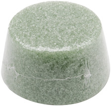 Styrofoam Pot Insert-4&quot;X3&quot;X2&quot; - $13.40