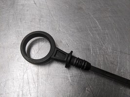 Engine Oil Dipstick For 16-17 Buick Regal  2.0 12654077 Turbo - $27.05 CAD