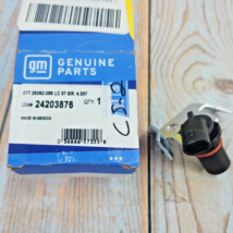 GM 24203876 Avalanche Blazer Express Savana Automatic Transmission Speed... - $37.97 CAD