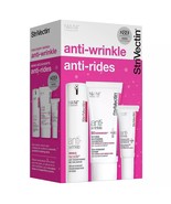 StriVectin Anti Wrinkle Three Essential Steps Set, Eye Cream, Serum, Moi... - €58,00 EUR