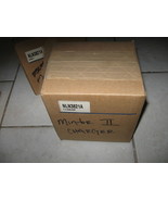 NEW Minitor II Director II Battery Charger Station and Power Unit # NLN3... - $40.32
