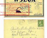 1934 cartoon art w3eca philly   both wm thumb155 crop