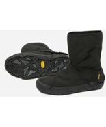 Vibram Furoshiki Oslo WP Arctic Grip Sz 5-5.5 M EU 36 Women&#39;s Mid Boots ... - $138.47 CAD